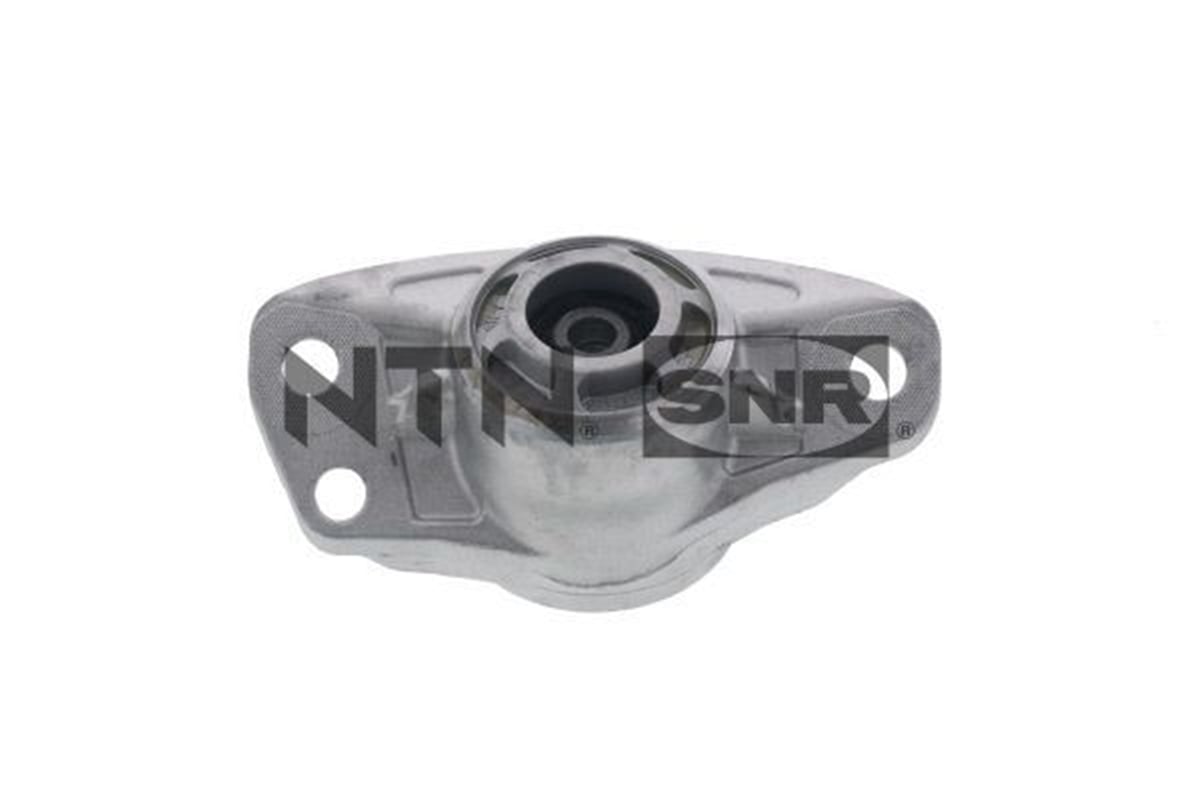 NTN-SNR KB95716 - Amortisör Takozu Arka - Vw Golf5-golf6-jetta-passat-a3-leon