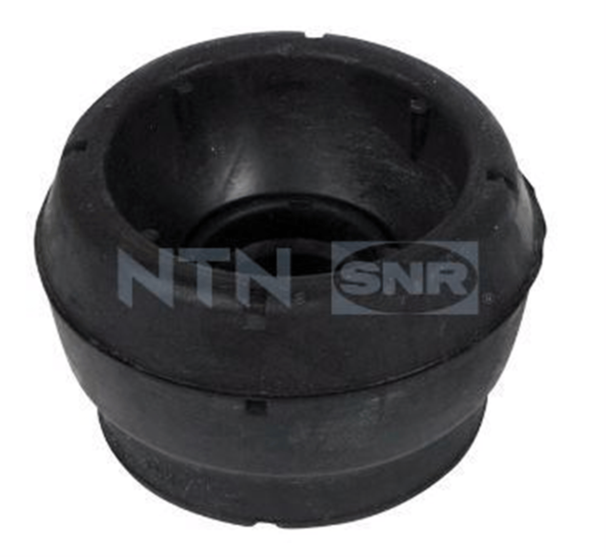 NTN-SNR KBLF41082 - Amortisör Takozu Ön - Vw Golf4-bora-polo-a3-toledo