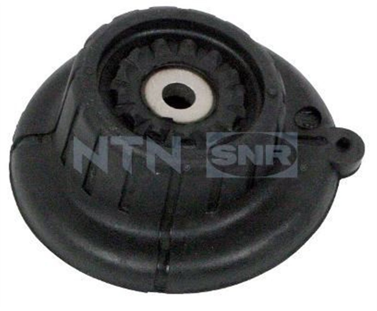 NTN-SNR KBLF41769 - Ön Amortisör Takozu - Fiat Bravo Ii Stilo