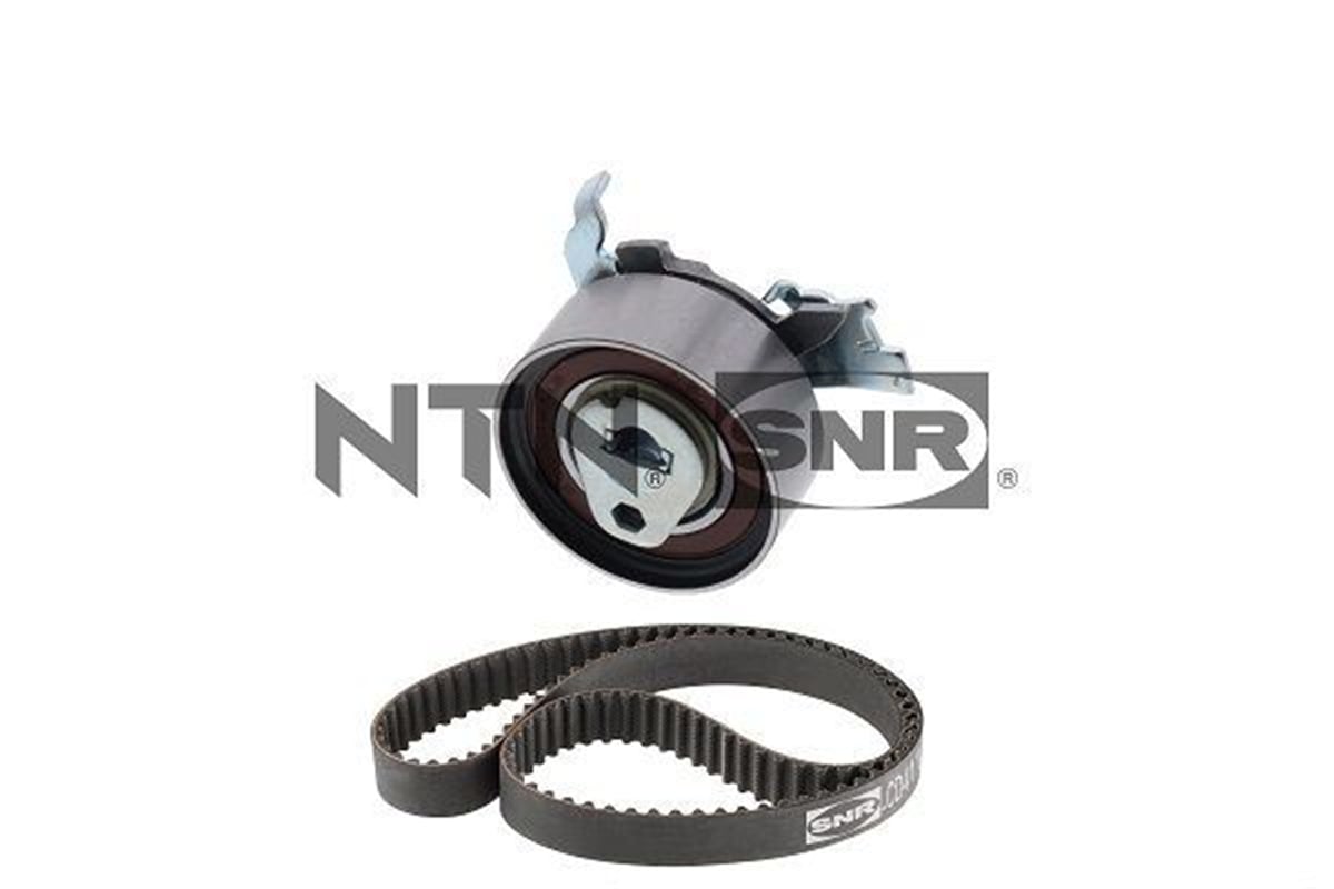 NTN-SNR KD45315 - Triger Seti - Opel Astra F Corsa B Vectra B
