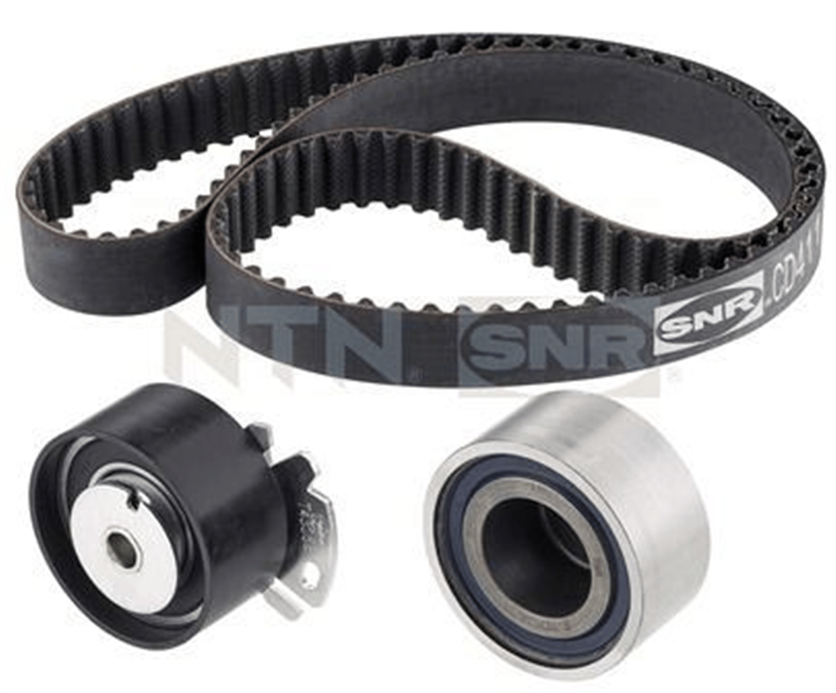 NTN-SNR KD45832 - Triger Seti - Fiat Palio/albea/marea/stilo