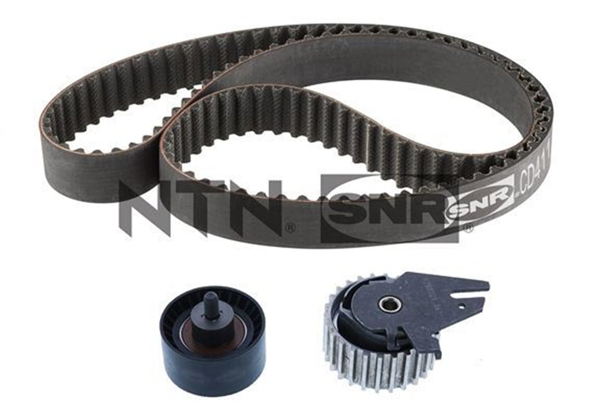 NTN-SNR KD45841 - Triger Seti - Fiat Alfa 145/146/147/156 T.spark