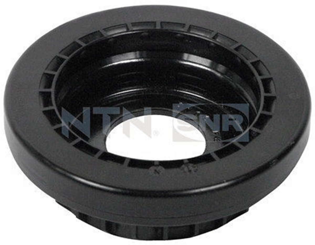 NTN-SNR M25209 - Amortisör Üst Bilyasi Ön - Ford Connect/mondeo