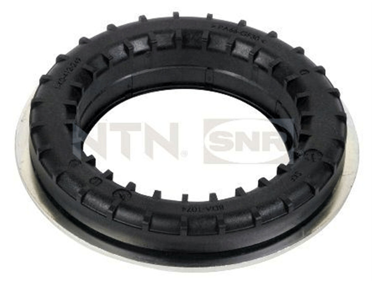 NTN-SNR M25407 - Amortisör Üst Bilyasi Ön - Vw Golf5-golf6-jetta-passat-caddy-a3-leon