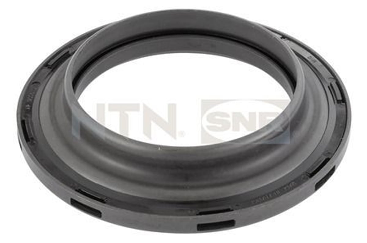 NTN-SNR M25901 - Amortisör Üst Bilyasi Ön - Renault R9/r11/r19/megan I/laguna I/kangoo/psa