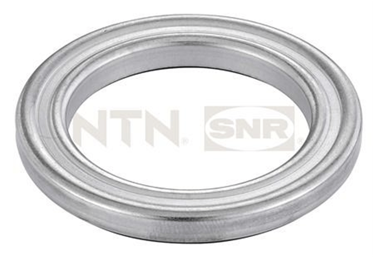 NTN-SNR M25905 - Amortisör Üst Bilyasi Ön - Fiat Ducato-boxer-jumper