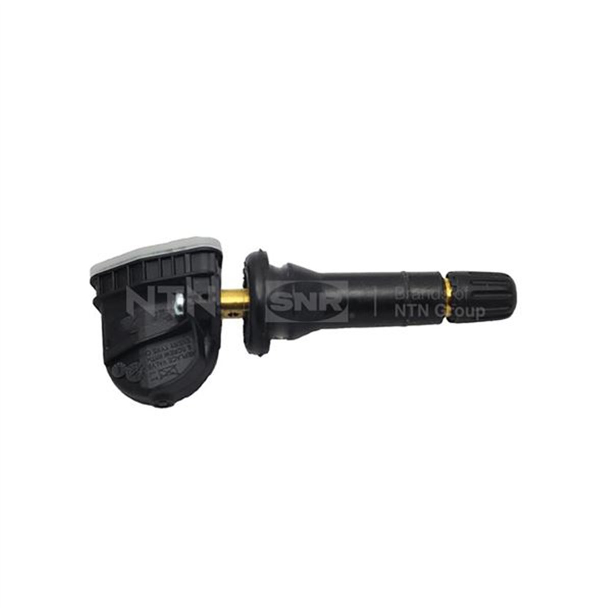 NTN-SNR TPMS152.02 - Tekerlek Hava Sensörü - Ford Transit V-363/s Max/galaxy