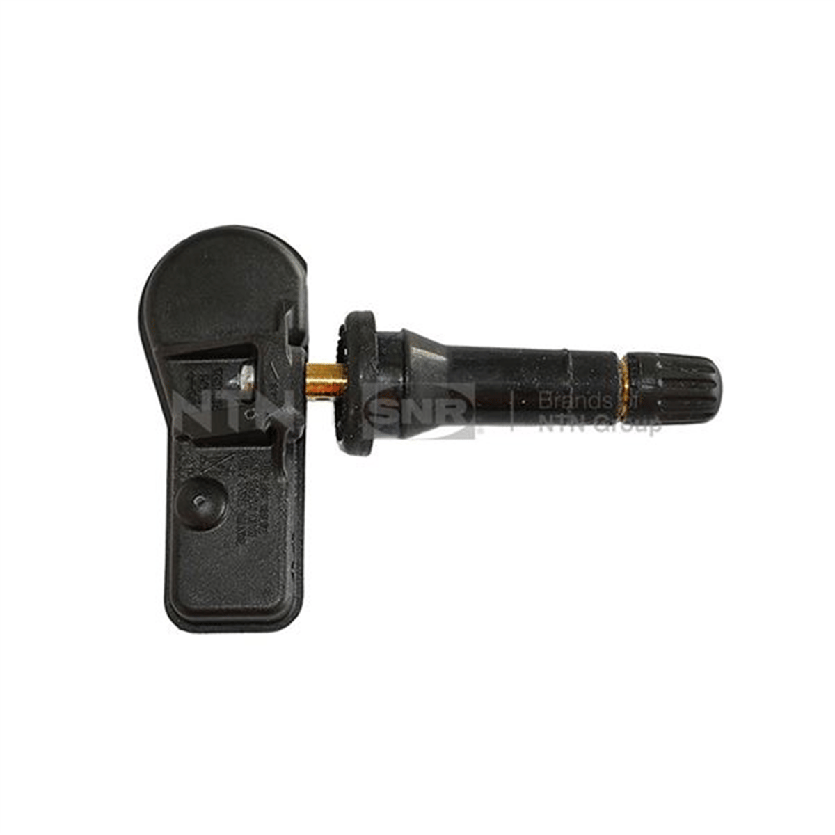 NTN-SNR TPMS155.08 - Basinç Sensörü - Renault Clio Iv Symbol Thalia Captur Duster Lodgy Logan Sandero Master Iii