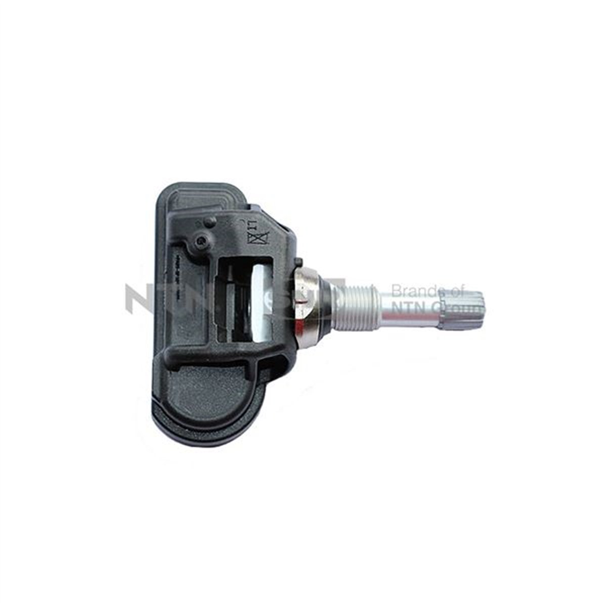 NTN-SNR TPMS160.01 - Basinç Sensörü - Fiat Fiat 500 Doblo Linea- Transit V-363 S Max Galaxy