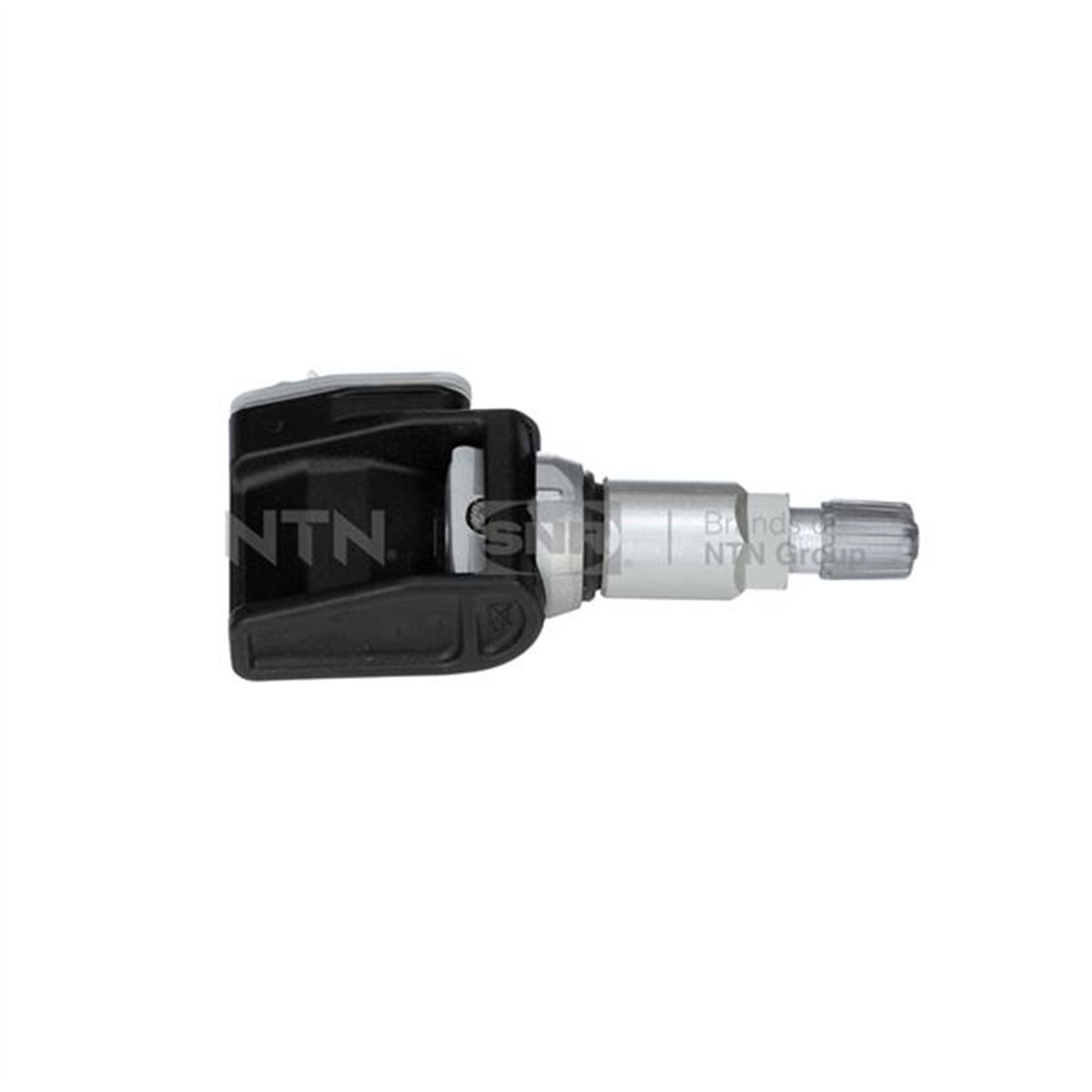 NTN-SNR TPMS161.01 - Tekerlek Hava Sensörü - Ford Jaguar E-pace (x540) Land Rover Range Rover Discovery Iii-iv Sport -freelander