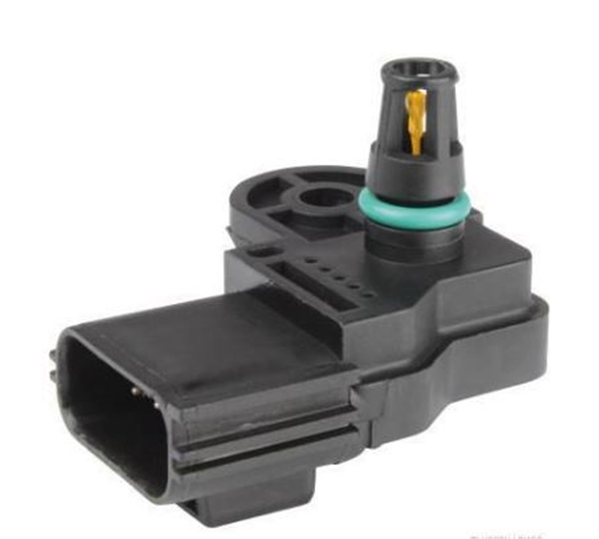 OE-FD AB - Manifold Hava Basinç (map) - Ford Transit V347