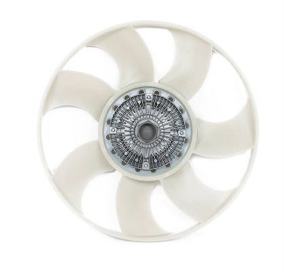 OE-FD BA - Fan Termigi - Ford Transit V-362/63
