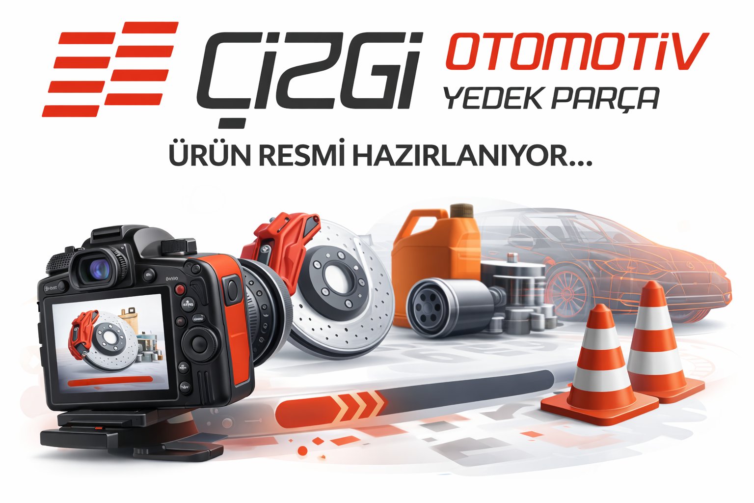 OE-FD BA - Kablo Koruycu Boru - Ford Transit V184