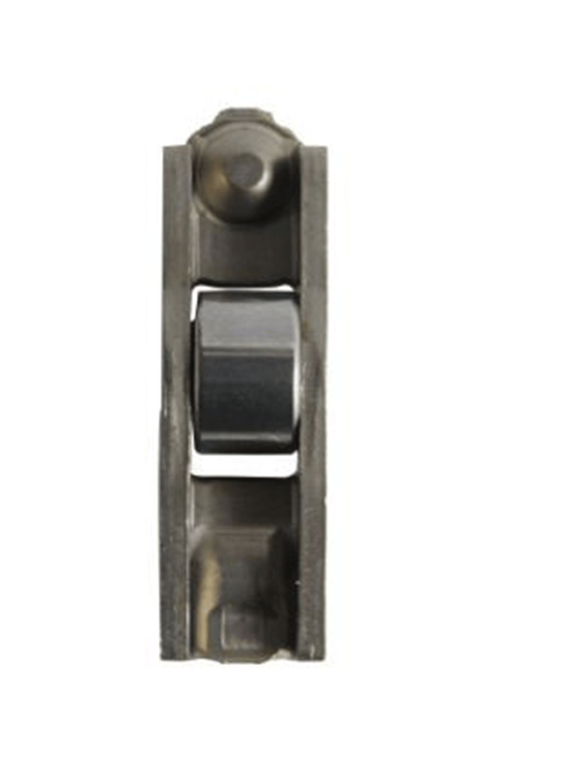 OE-FD BA - Supap Itici Tusu - Ford Mondeo/407/607/3008/freelander