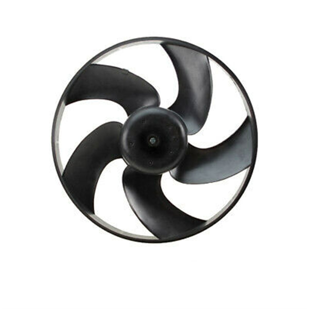 OE-PSA 1254.79 - Fan Pervanesi - Psa Psa