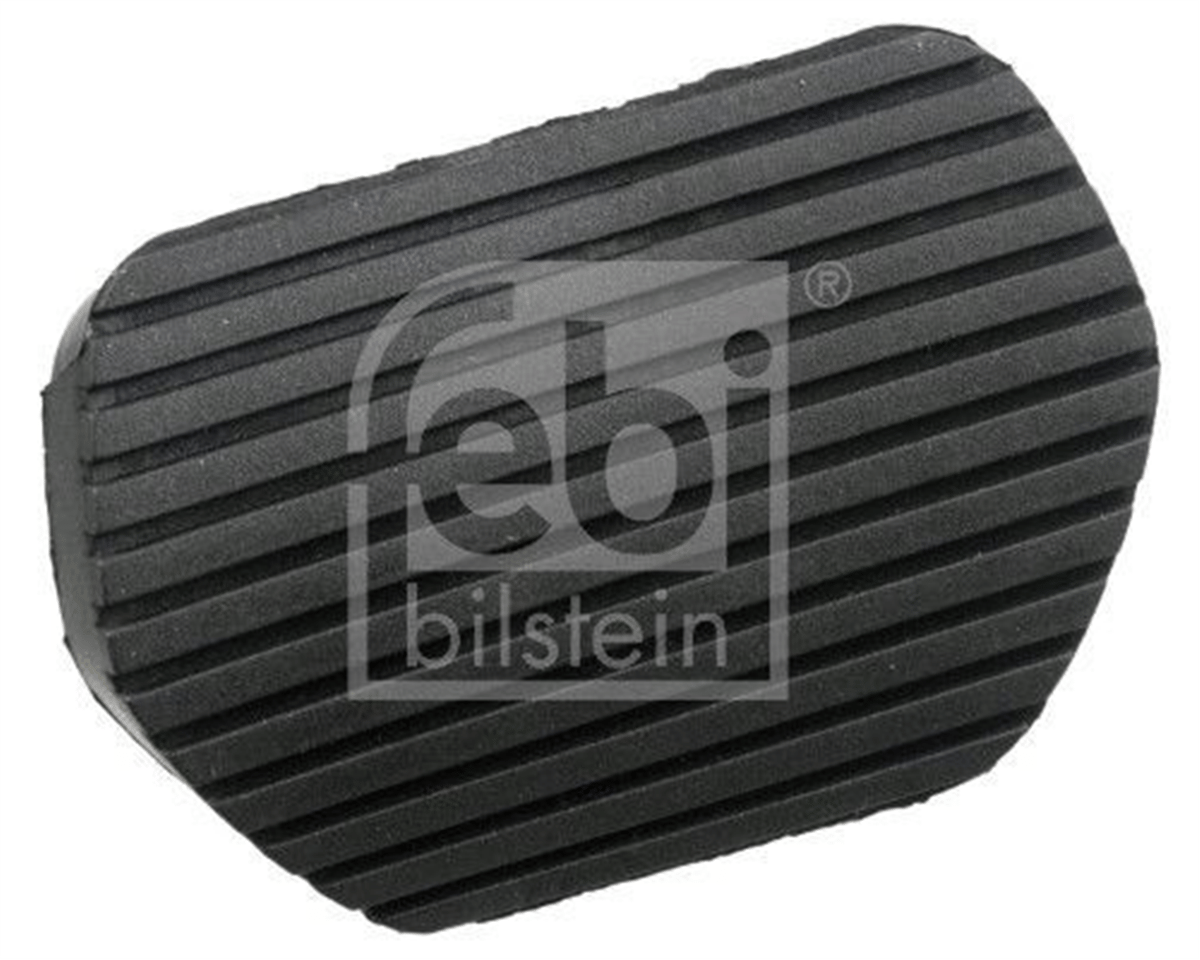OE-PSA 4504.18 - Fren Pedal Lastigi - Psa 