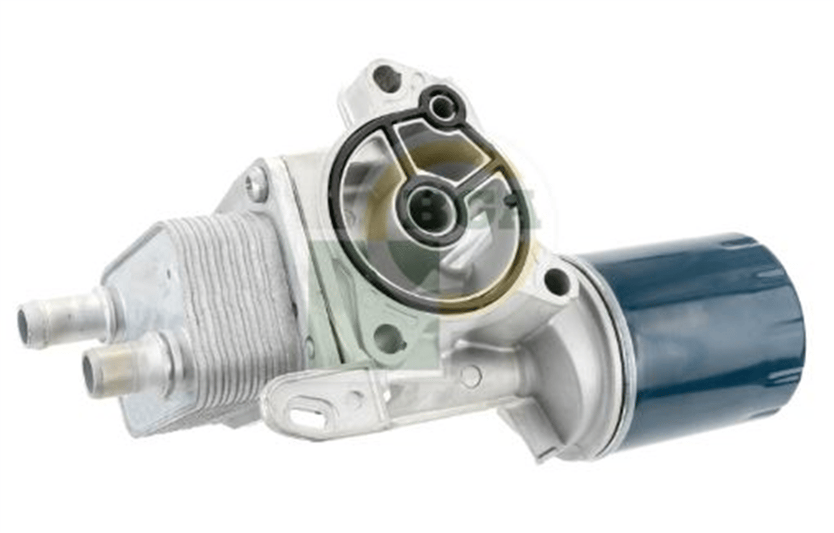 OE-PSA 9809475780 - Yag Sogutucusu - Psa 308 3008 5008 Boxer Expert Focus Iii Kuga Ii Mondeo V Jumpy C4 C5 Vivaro C