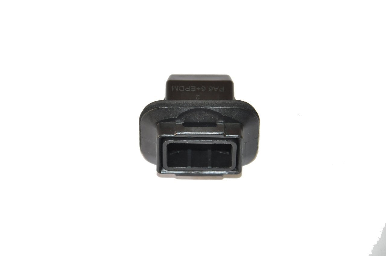 OPAR 52148956 - Koltuk Alt Klipsi
