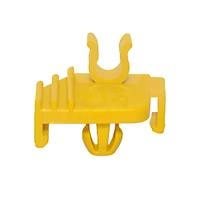 OPAR 52204342 - Klips - Fiat 