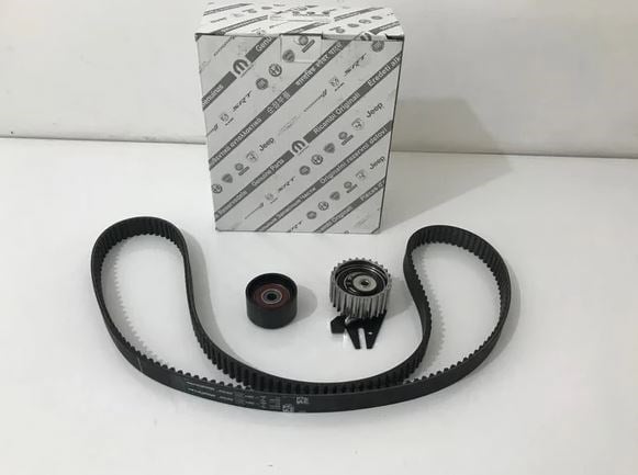 OPAR 6000631715 - Triger Seti - Fiat Egea - Doblo Iv -500x
