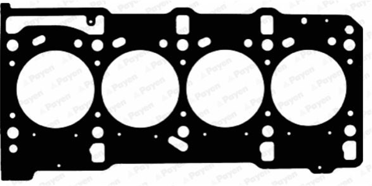 PAYEN AD5800 - Silindir Kapak Contasi - Fiat Palio/albea/linea/fiorino/doblo/opel