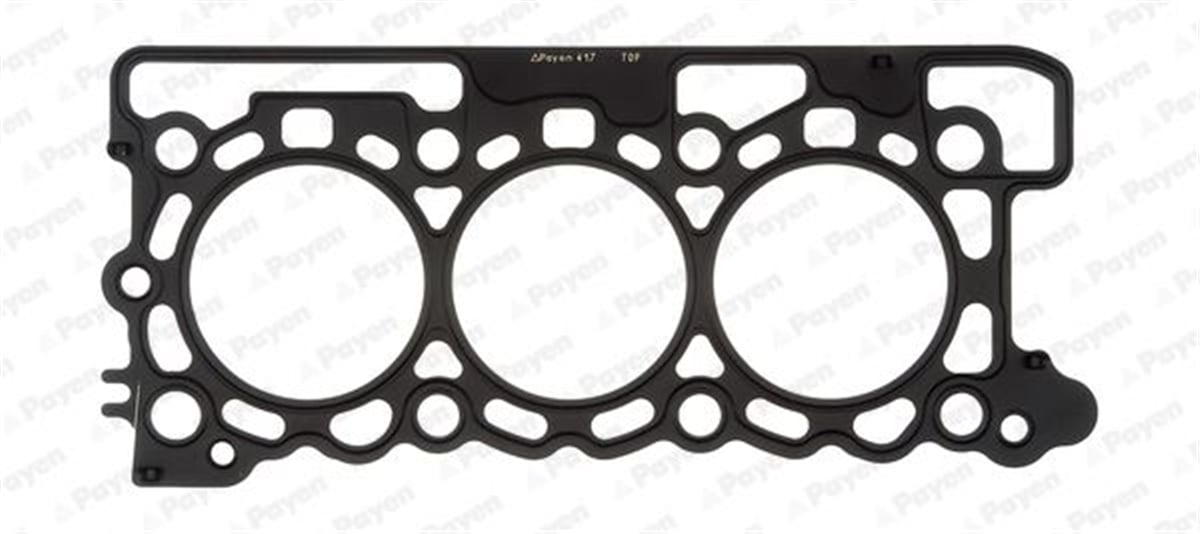 PAYEN AH5730 - Silindir Kapak Contasi - Psa 407/607