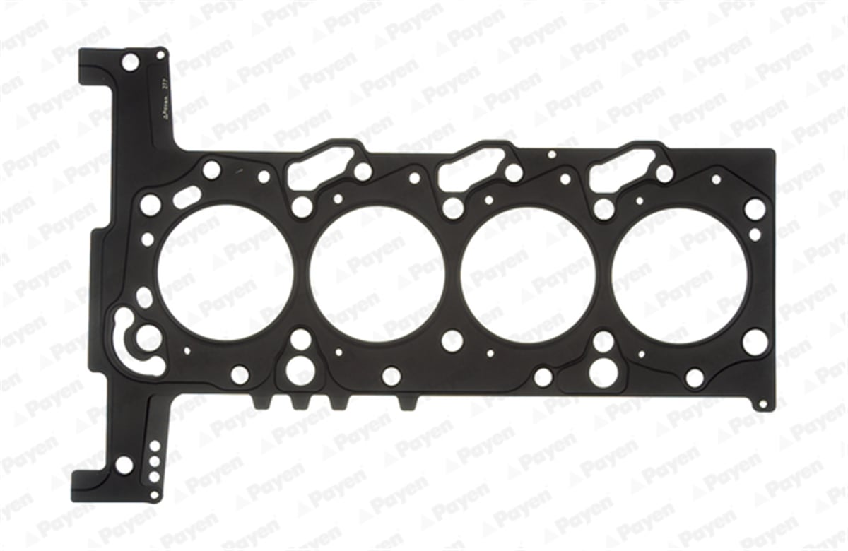 PAYEN AH6410 - Silindir Kapak Contasi - Ford Transit V-347 Boxer Iii Jumper Iii