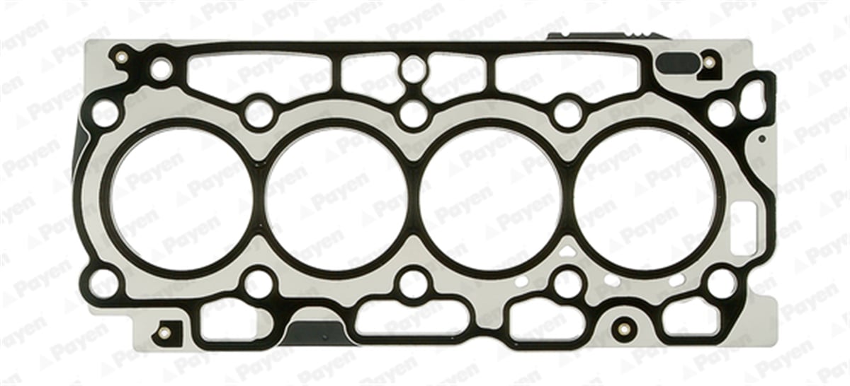 PAYEN AH7260 - Silindir Kapak Contasi - Ford Focus/301/308/3008
