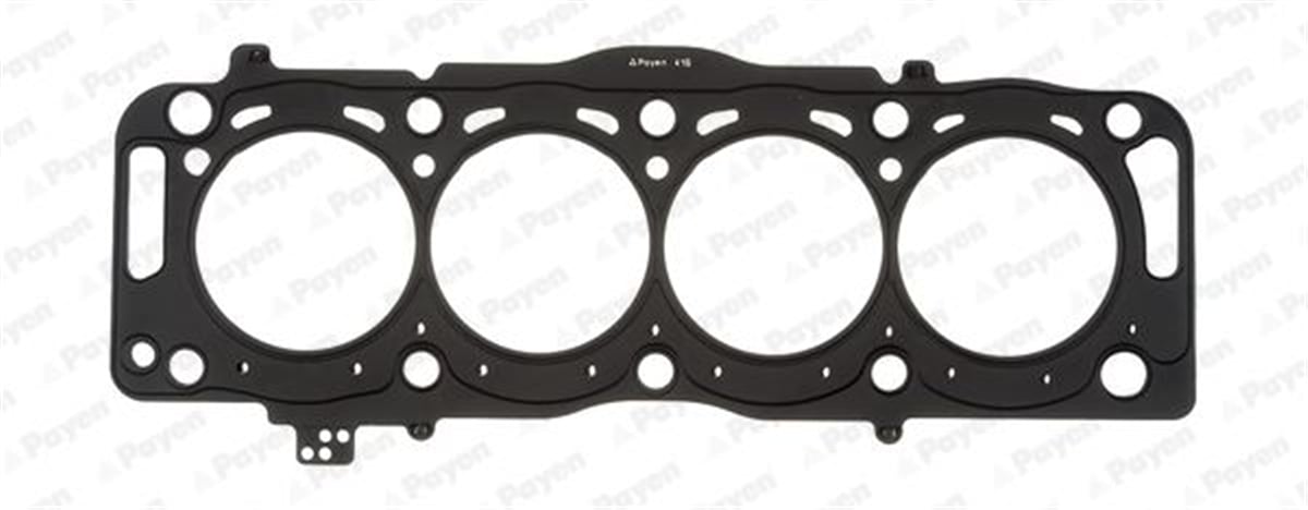 PAYEN AH7300 - Silindir Kapak Contasi - Ford C-max/mondeo/psa