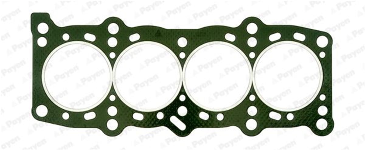 PAYEN BP280 - Silindir Kapak Contasi - Fiat Palio/uno 60