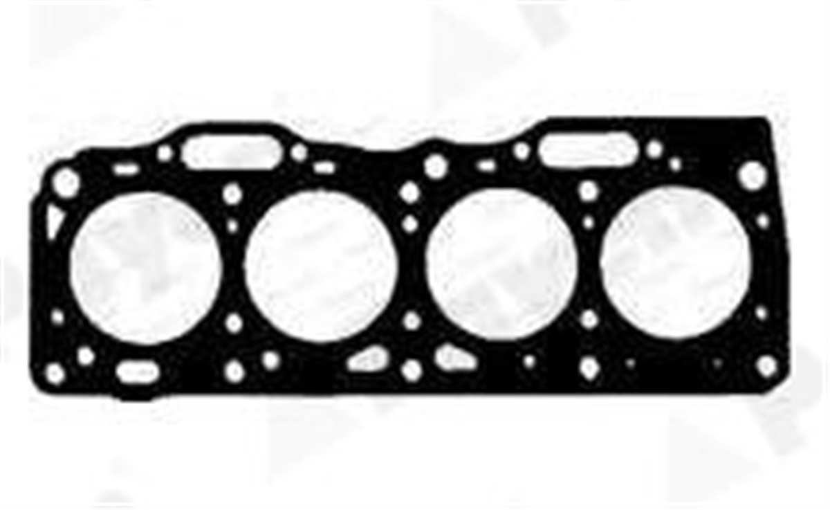 PAYEN BR631 - Silindir Kapak Contasi - Fiat Tempra/tipo/uno/slx