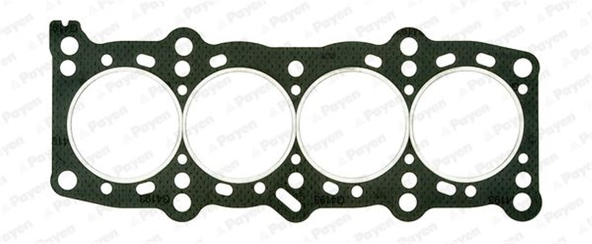 PAYEN BV670 - Silindir Kapak Contasi - Fiat Palio/uno 60