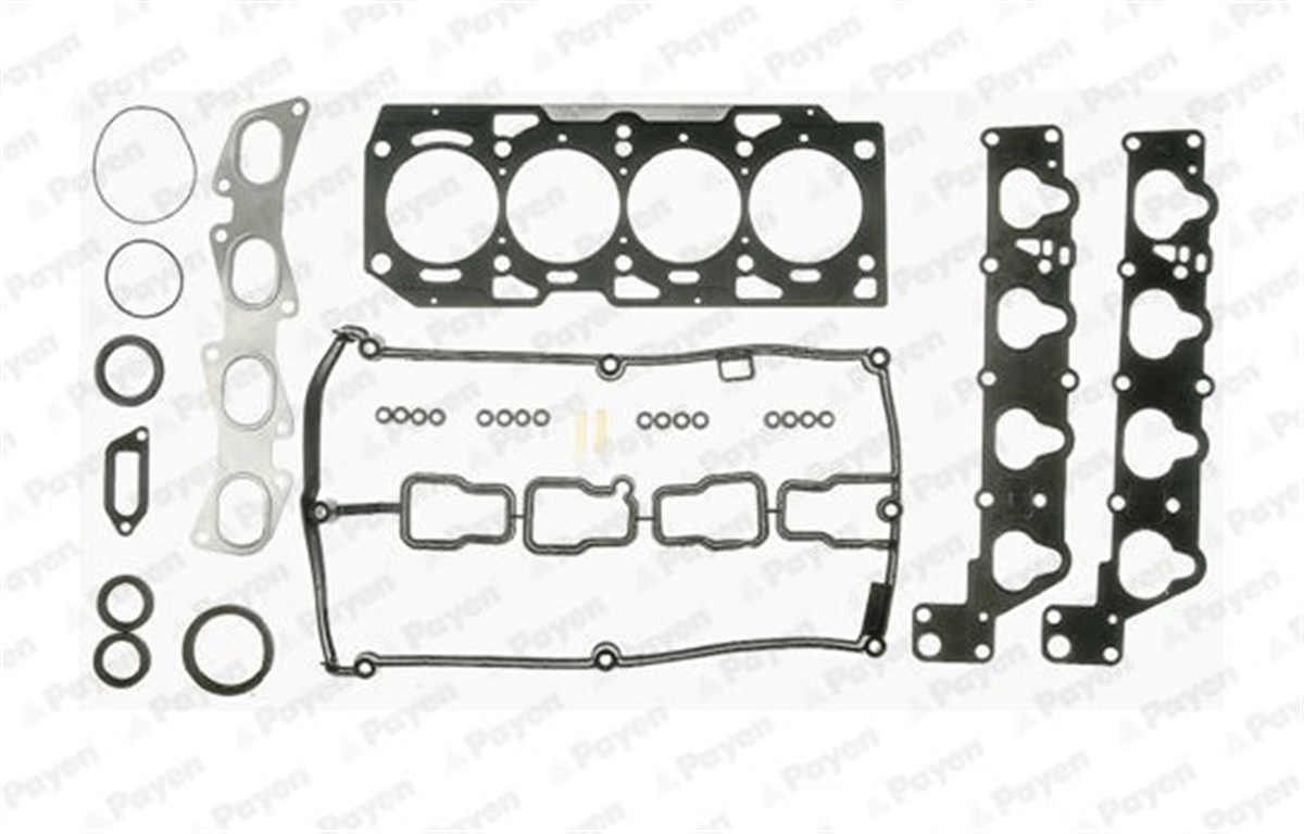 PAYEN CA5420 - Takim Conta Üst - Fiat Alfa Romeo 147-156-gtv