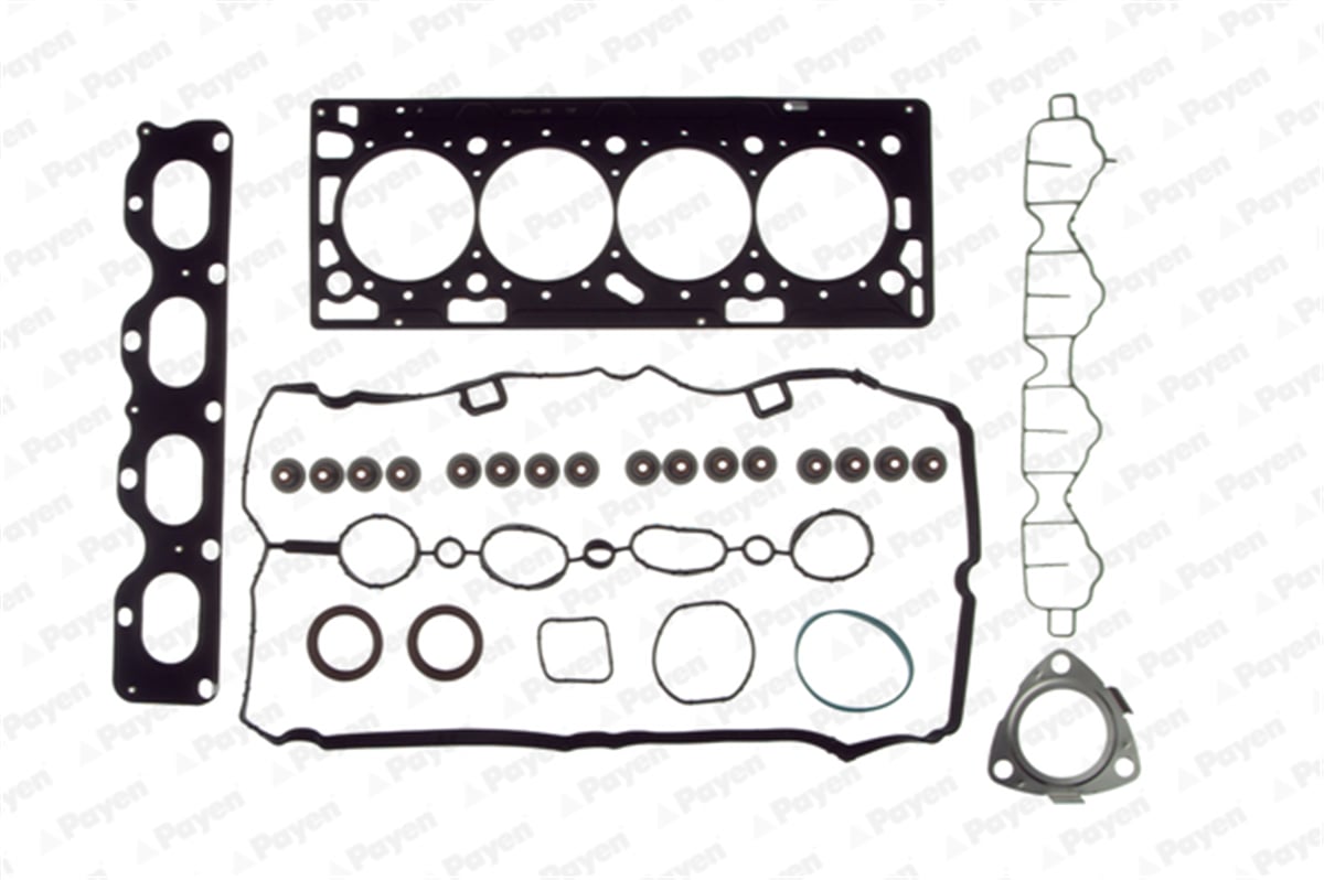 PAYEN CH5242 - Takim Conta Üst - Opel Astra H-j Insignia