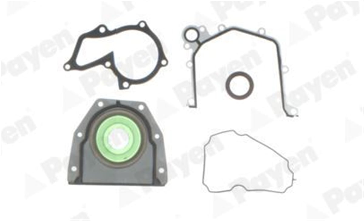 PAYEN EB5120 - Takim Conta Alt - Ford C-max-focus