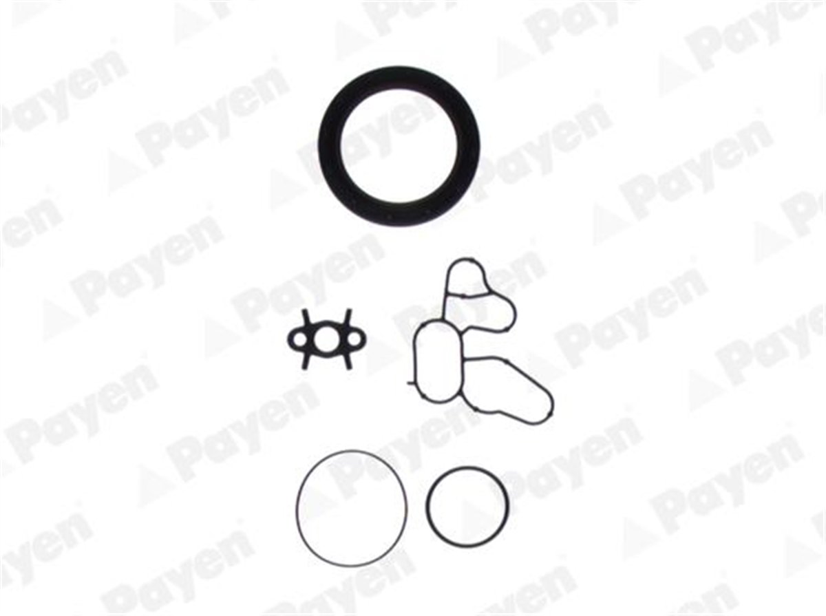PAYEN ED5800 - Takim Conta Alt - Fiat Linea/albea/doblo/palio/punto/fiorino/opel