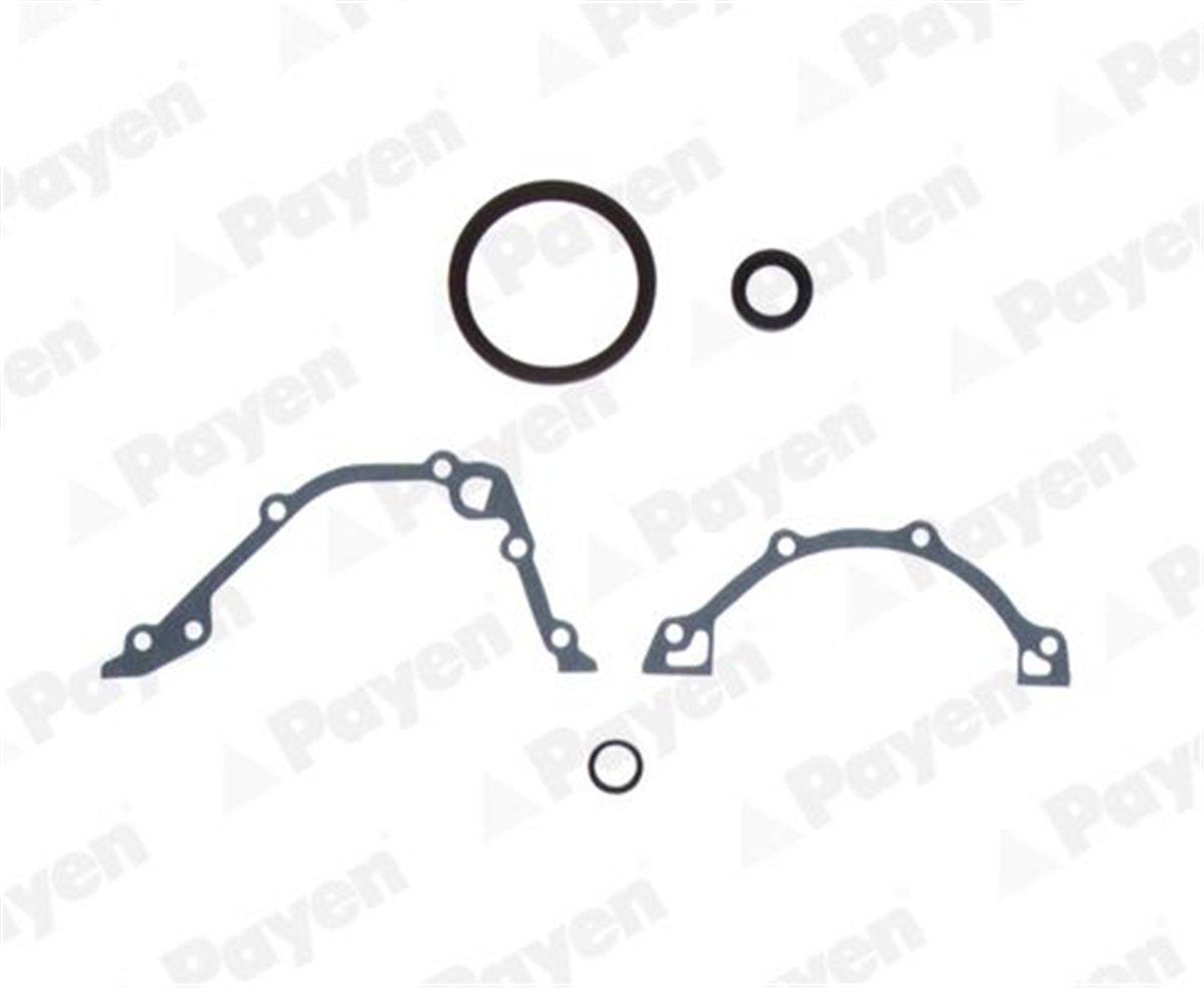 PAYEN EE5242 - Takim Conta Alt - Fiat G.punto/linea/albea/palio