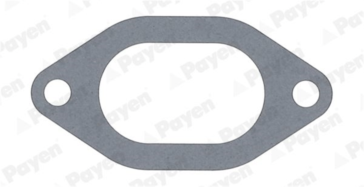 PAYEN JC054 - Manifold Contasi Emme - Psa Boxer / Jumper