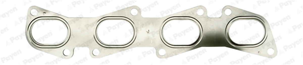 PAYEN JD273 - Manifold Contasi Egzos - Fiat Alfa Romeo 145-146-147-155-156
