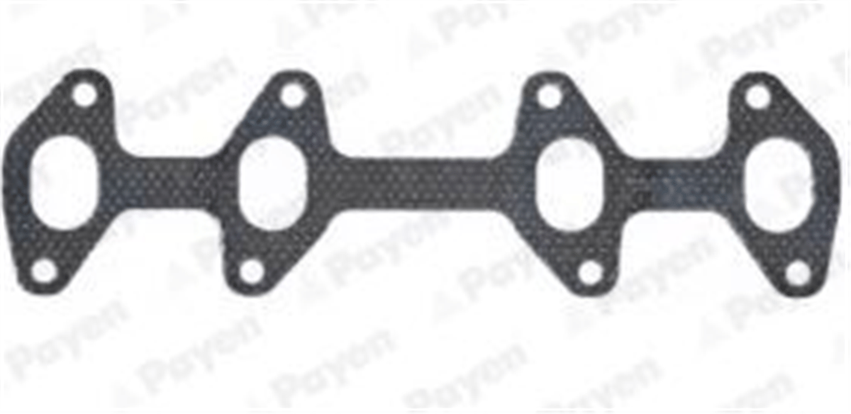 PAYEN JD6114 - Manifold Contasi Egzos - Fiat Fiat 500 / Ka
