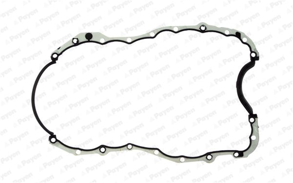 PAYEN JH5109 - Karter Contasi - Renault Megan Iii/fluence/clio Iii/kango Ii/logan Ii/sandero Ii/dokker/mercedes 117-176-246-415 Jitan