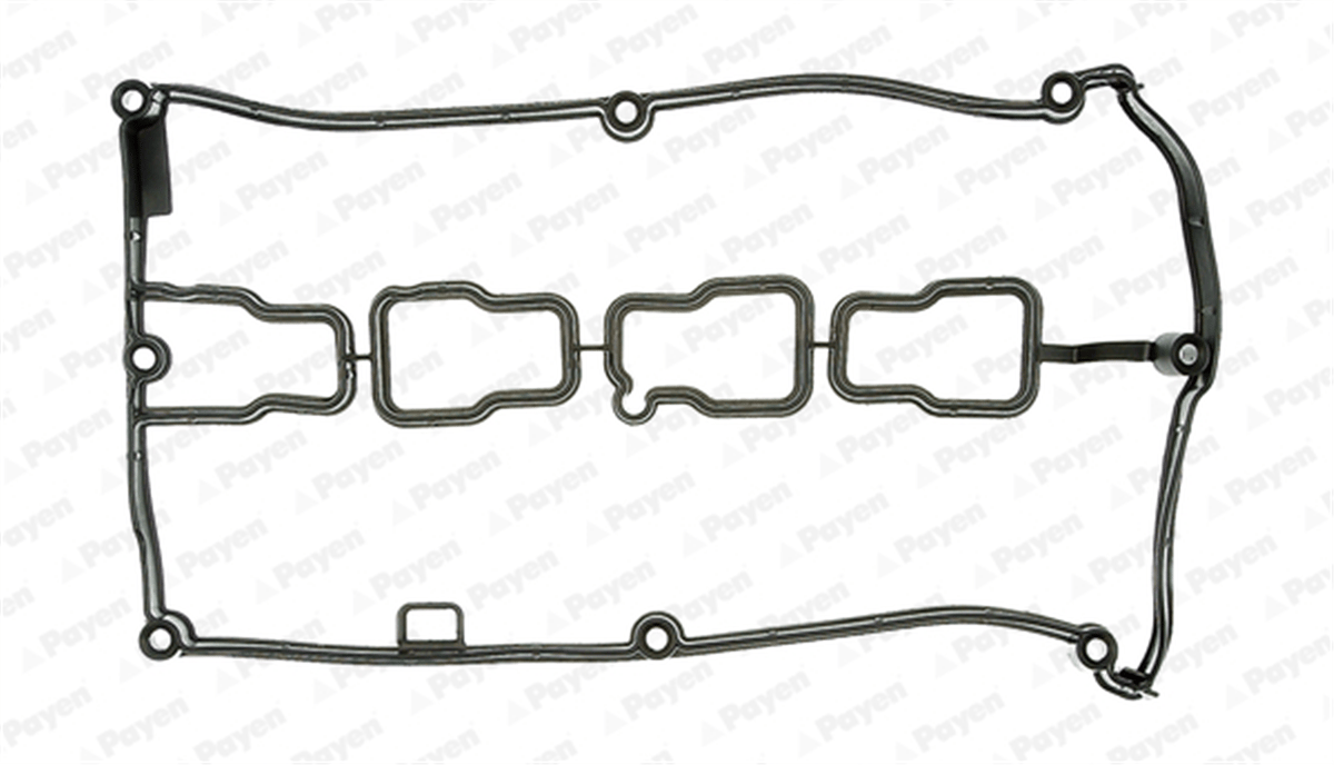PAYEN JM5002 - Külbütör Kapak Contasi - Fiat Alfa Romeo 145-146-147-156
