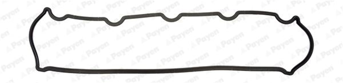 PAYEN JM5089 - Üst Kapak Contasi - Fiat Scudo-pugeot Expert-partner-berlingo
