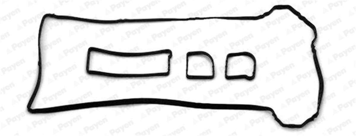 PAYEN JM5153 - Üst Kapak Contasi - Ford Mondeo