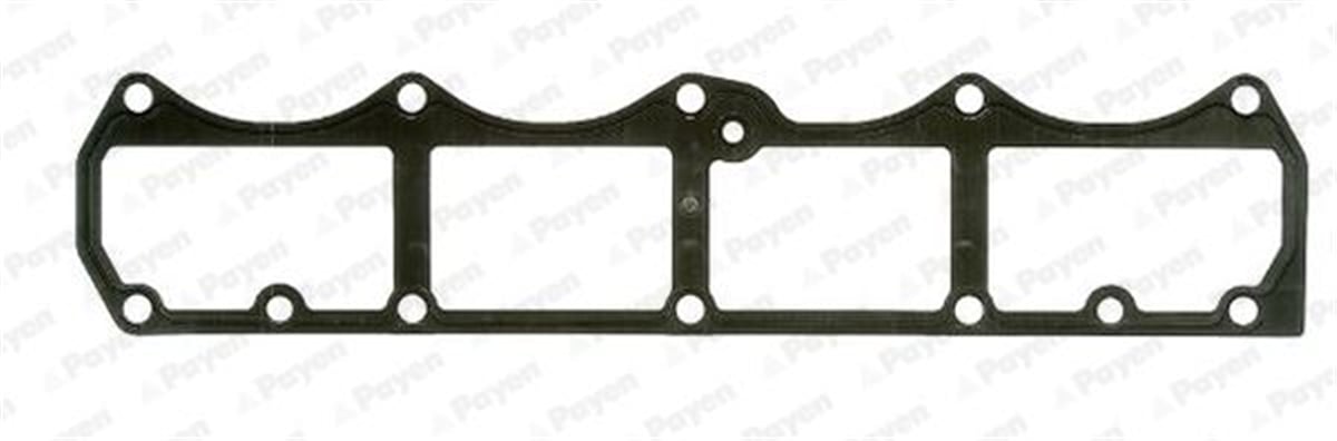 PAYEN JM7203 - Üst Kapak Contasi - Fiat Palio/marea/bravo