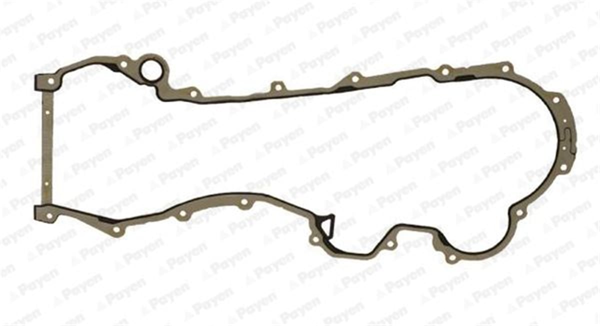 PAYEN KK5646 - Yag Pompa Contasi - Fiat Albea/palio/doblo/punto/linea/egea/opel