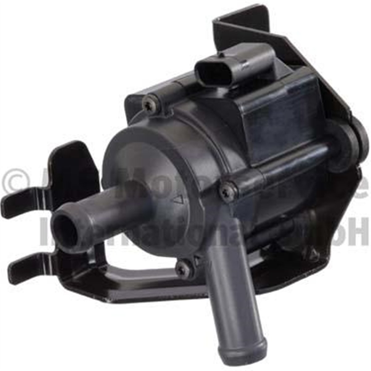 PIERBURG 7.04559.06.0 - Devirdaim - Ford Fiesta/courier/b-max