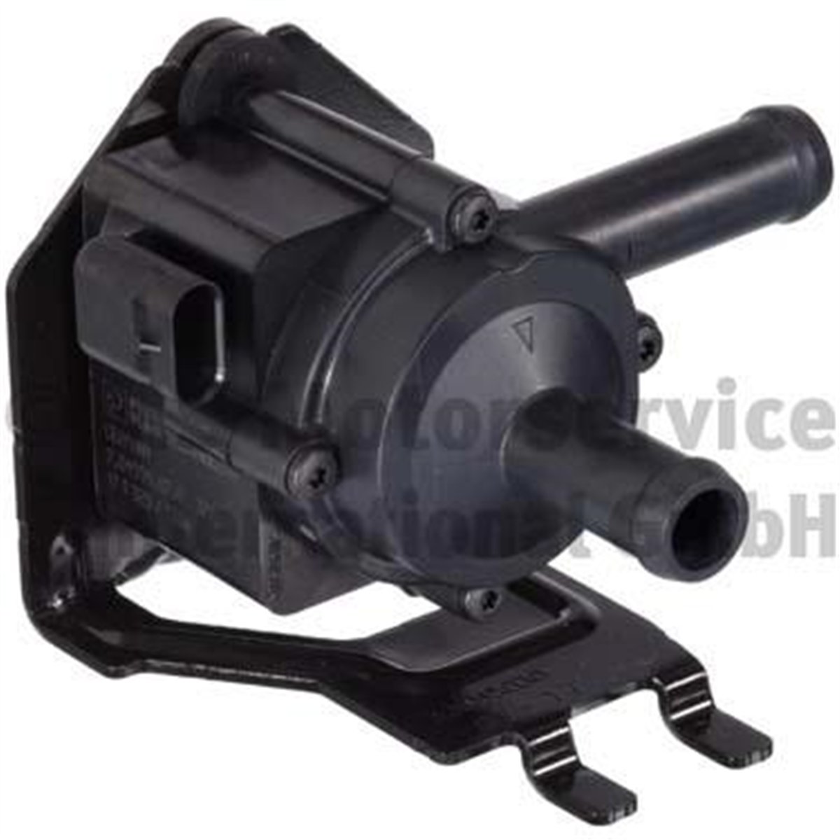 PIERBURG 7.04559.07.0 - Ilave Su Pompasi - Ford Focus/mondeo/courier