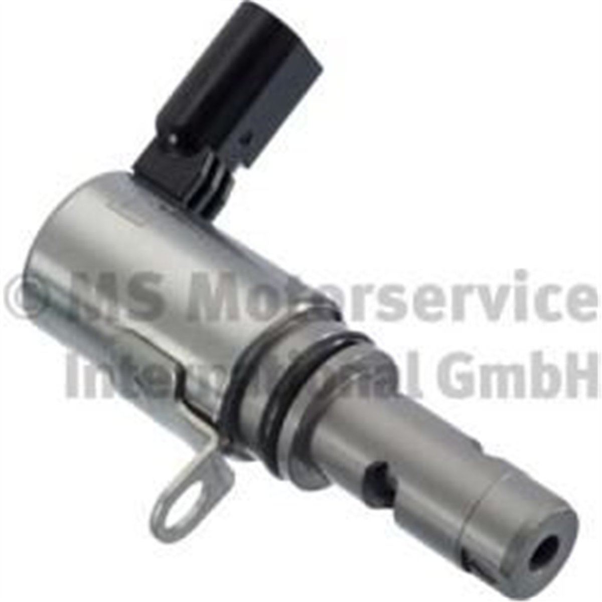 PIERBURG 7.06117.54.0 - Eksantrik Mil Ayar Valfi - Vw Golf5-golf6-jetta-passat-polo-a3