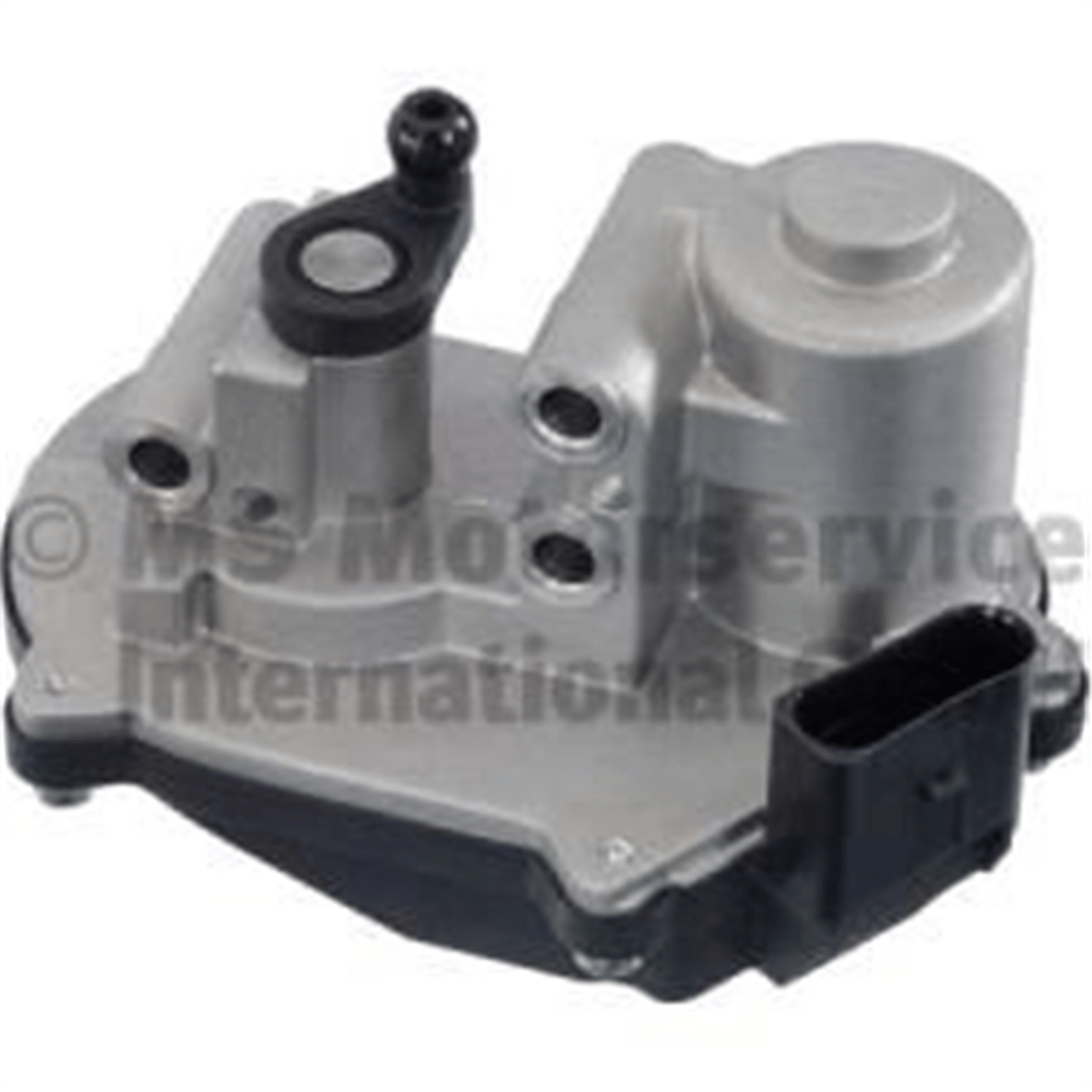 PIERBURG 7.06870.02.0 - Gaz Kelebegi - Vw Golf5-golf6-passat-a3-a4-a6-tiguan